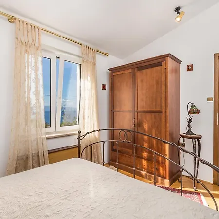 Luxury Rebeka Apartment *